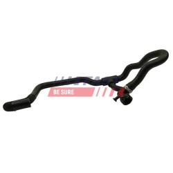 MANCHE, BATTERIE CHAUFFANTE-CHAUFFAGE POUR RENAULT KANGOO II 08