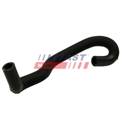 MANCHE, BATTERIE CHAUFFANTE-CHAUFFAGE POUR FIAT DOBLO 00