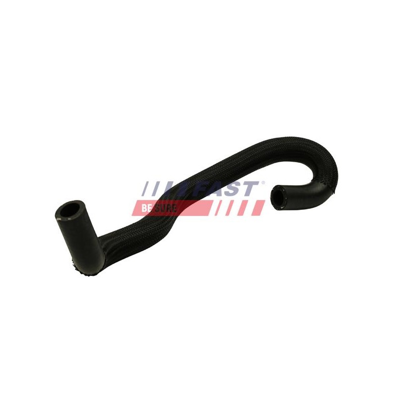 MANCHE, BATTERIE CHAUFFANTE-CHAUFFAGE POUR FIAT DOBLO 00