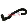 MANCHE, BATTERIE CHAUFFANTE-CHAUFFAGE POUR FIAT DOBLO 00