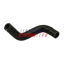 MANCHE, BATTERIE CHAUFFANTE-CHAUFFAGE POUR MERCEDES SPRINTER 06