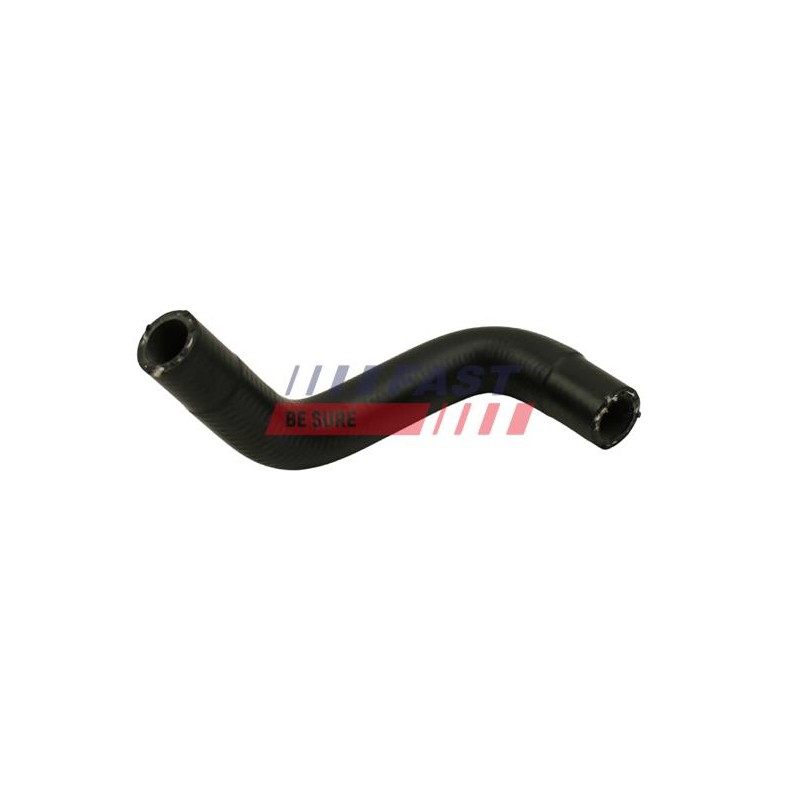 MANCHE, BATTERIE CHAUFFANTE-CHAUFFAGE POUR MERCEDES SPRINTER 06