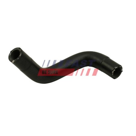 MANCHE, BATTERIE CHAUFFANTE-CHAUFFAGE POUR MERCEDES SPRINTER 06