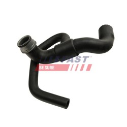 MANCHE, BATTERIE CHAUFFANTE-CHAUFFAGE POUR MERCEDES SPRINTER 06