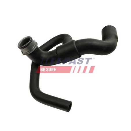 MANCHE, BATTERIE CHAUFFANTE-CHAUFFAGE POUR MERCEDES SPRINTER 06