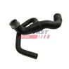 MANCHE, BATTERIE CHAUFFANTE-CHAUFFAGE POUR MERCEDES SPRINTER 06