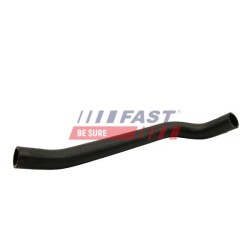 MANCHE, BATTERIE CHAUFFANTE-CHAUFFAGE POUR FIAT DUCATO 02
