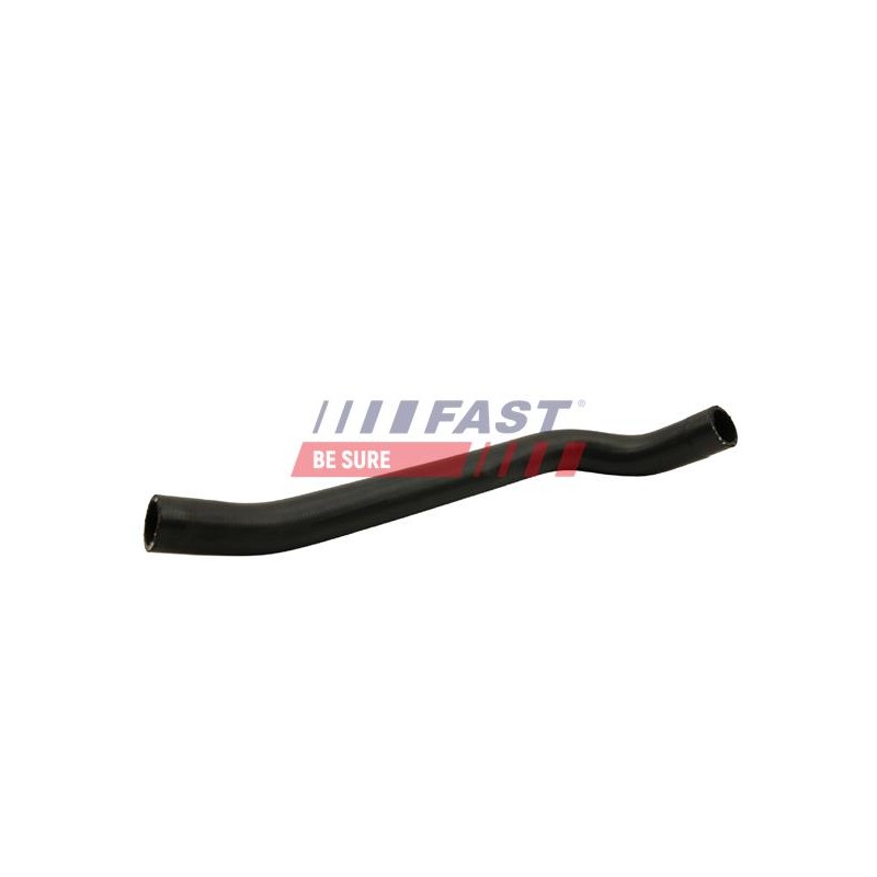 MANCHE, BATTERIE CHAUFFANTE-CHAUFFAGE POUR FIAT DUCATO 02