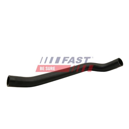 MANCHE, BATTERIE CHAUFFANTE-CHAUFFAGE POUR FIAT DUCATO 02