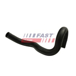 TUYAU HYDRAULIQUE, DIRECTION POUR FIAT DOBLO 00