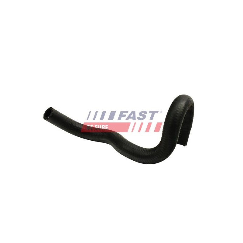 TUYAU HYDRAULIQUE, DIRECTION POUR FIAT DOBLO 00