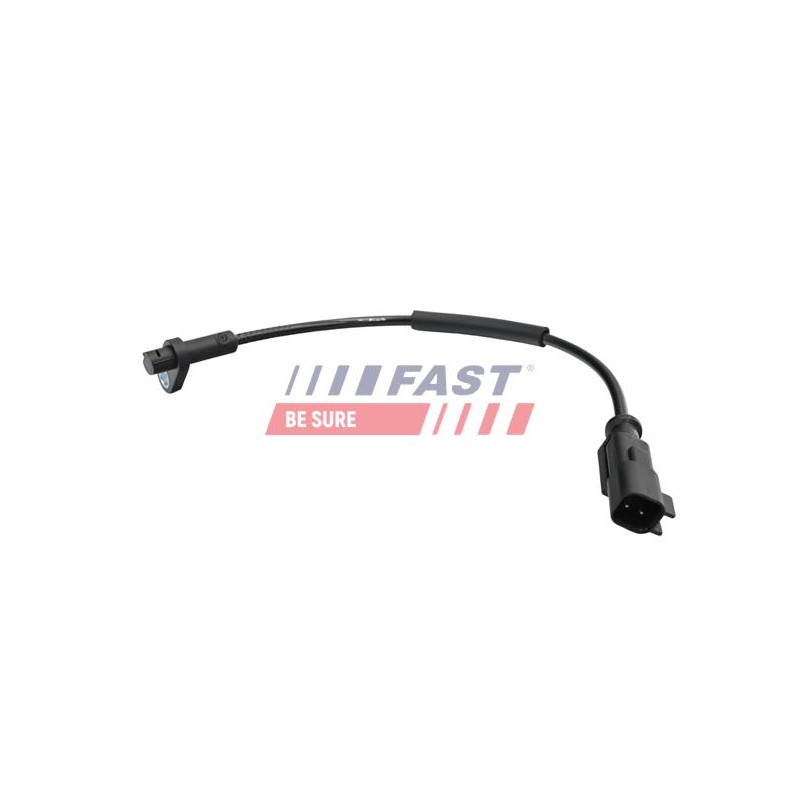 CAPTEUR ABS POUR FORD TRANSIT 13