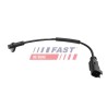 CAPTEUR ABS POUR FORD TRANSIT 13