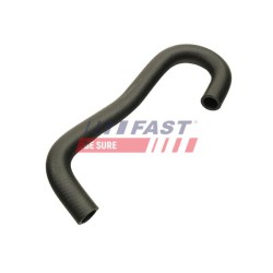 MANCHE, BATTERIE CHAUFFANTE-CHAUFFAGE POUR RENAULT MASTER III 10