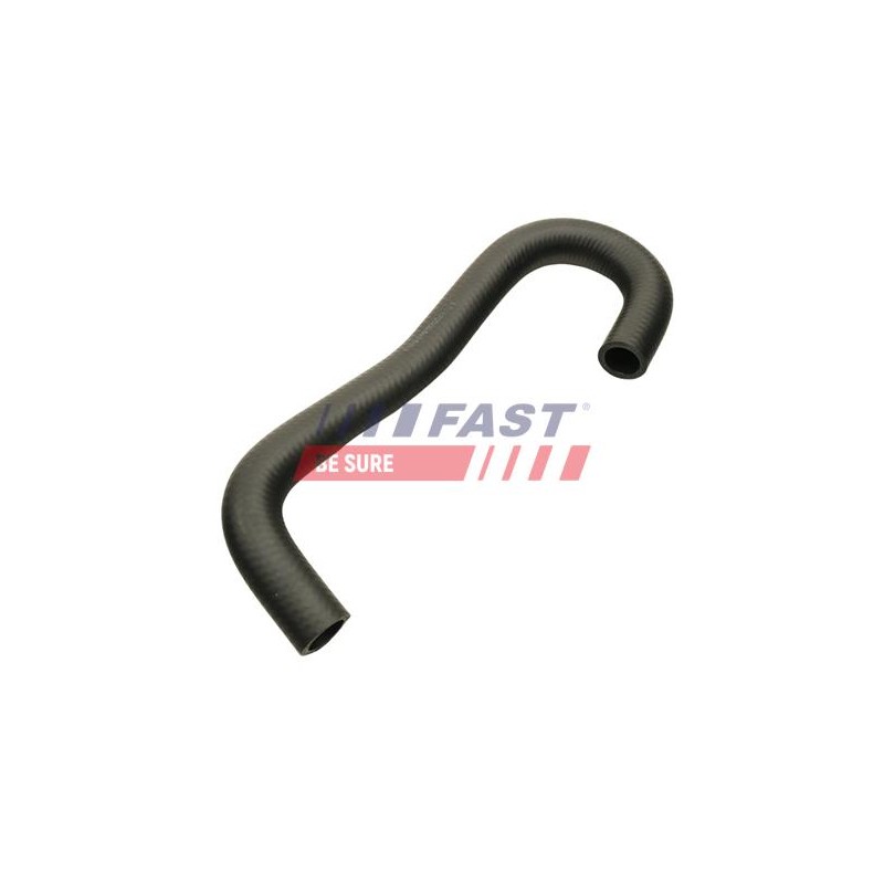 MANCHE, BATTERIE CHAUFFANTE-CHAUFFAGE POUR RENAULT MASTER III 10