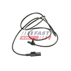 CAPTEUR ABS POUR MERCEDES SPRINTER 06