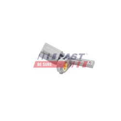 CAPTEUR ABS VW CRAFTER II 16