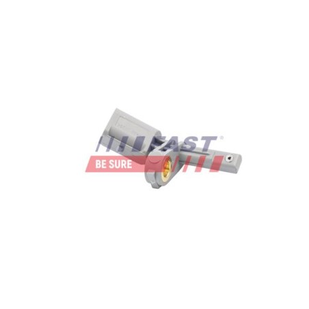 CAPTEUR ABS VW CRAFTER II 16
