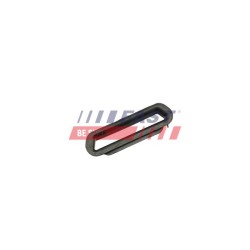 GAINE POUR MERCEDES SPRINTER 06