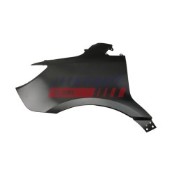 AILE POUR MERCEDES SPRINTER 18