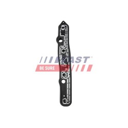 SUPPORT DE LAMPE, FEU  POUR FIAT DUCATO 06