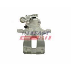 ÉTRIER DE FREIN POUR FIAT STILO 01