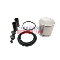 PISTON, ETRIER DE FREIN POUR MERCEDES SPRINTER 06