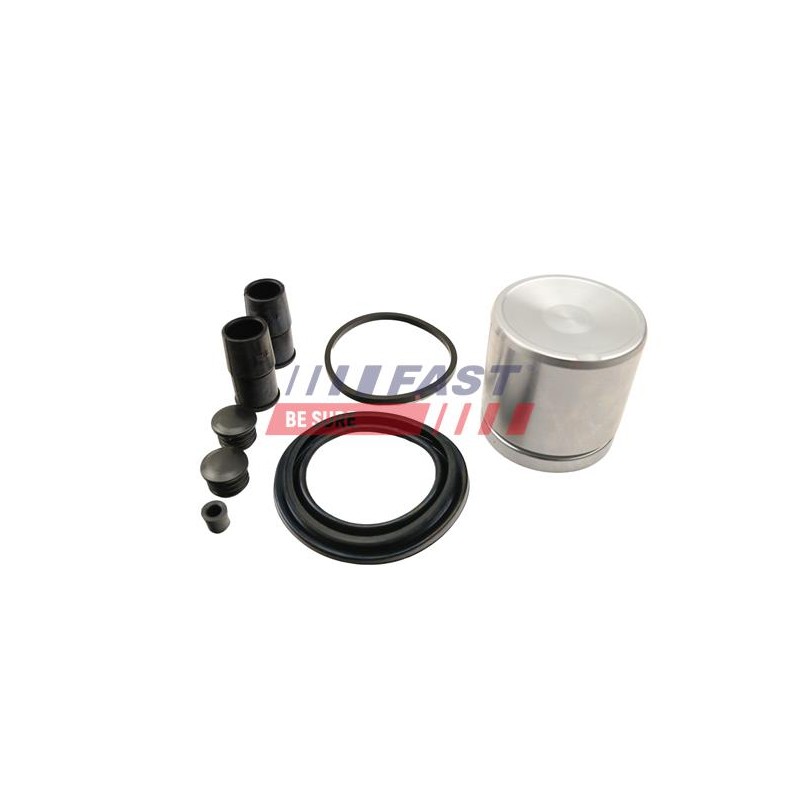 PISTON, ETRIER DE FREIN POUR MERCEDES SPRINTER 06