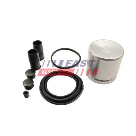 PISTON, ETRIER DE FREIN POUR MERCEDES SPRINTER 06