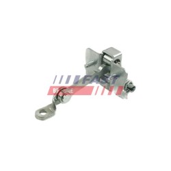 TIRANT DE PORTE POUR PEUGEOT 206 98