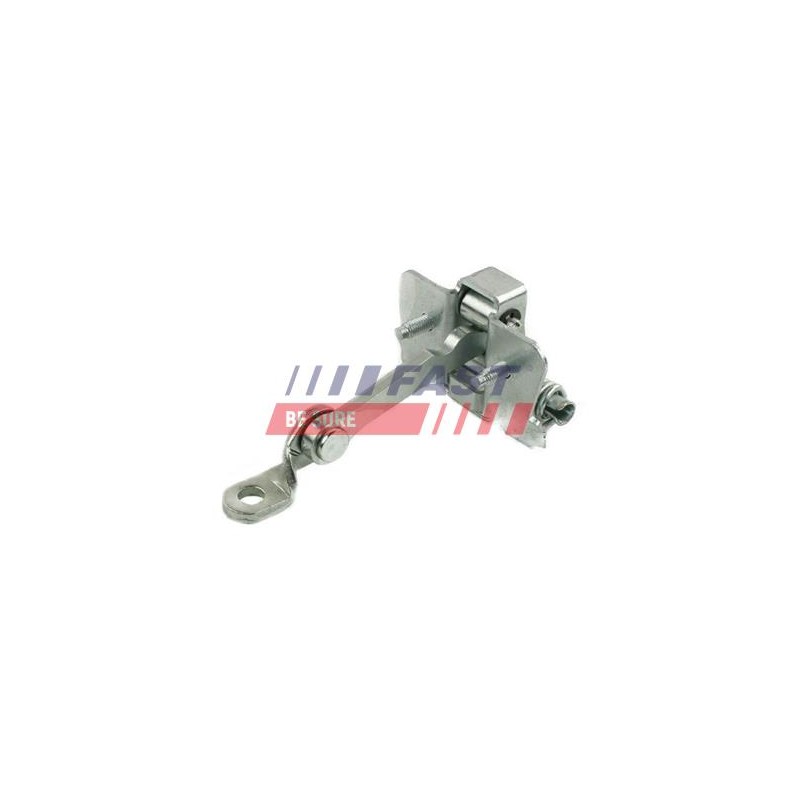 TIRANT DE PORTE POUR PEUGEOT 206 98