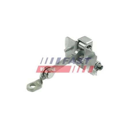 TIRANT DE PORTE POUR PEUGEOT 206 98