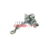 TIRANT DE PORTE POUR PEUGEOT 206 98