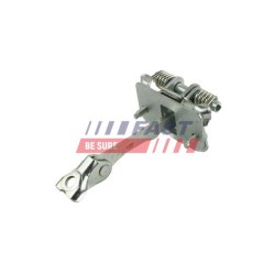 TIRANT DE PORTE POUR CITROEN C2 03