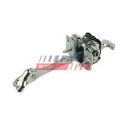 TIRANT DE PORTE POUR OPEL VECTRA C 02