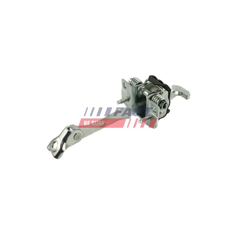 TIRANT DE PORTE POUR OPEL VECTRA C 02