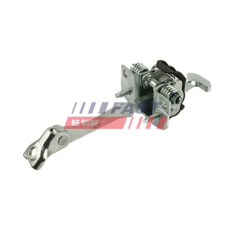 TIRANT DE PORTE POUR OPEL VECTRA C 02