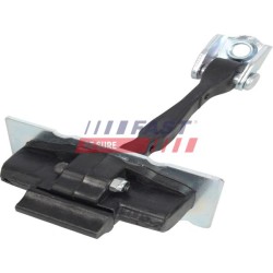 TIRANT DE PORTE POUR CITROEN C4 GRANDPICASSO II 13
