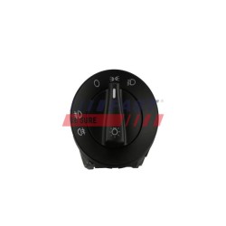 INTERRUPTEUR FEU  VW GOLF V 03