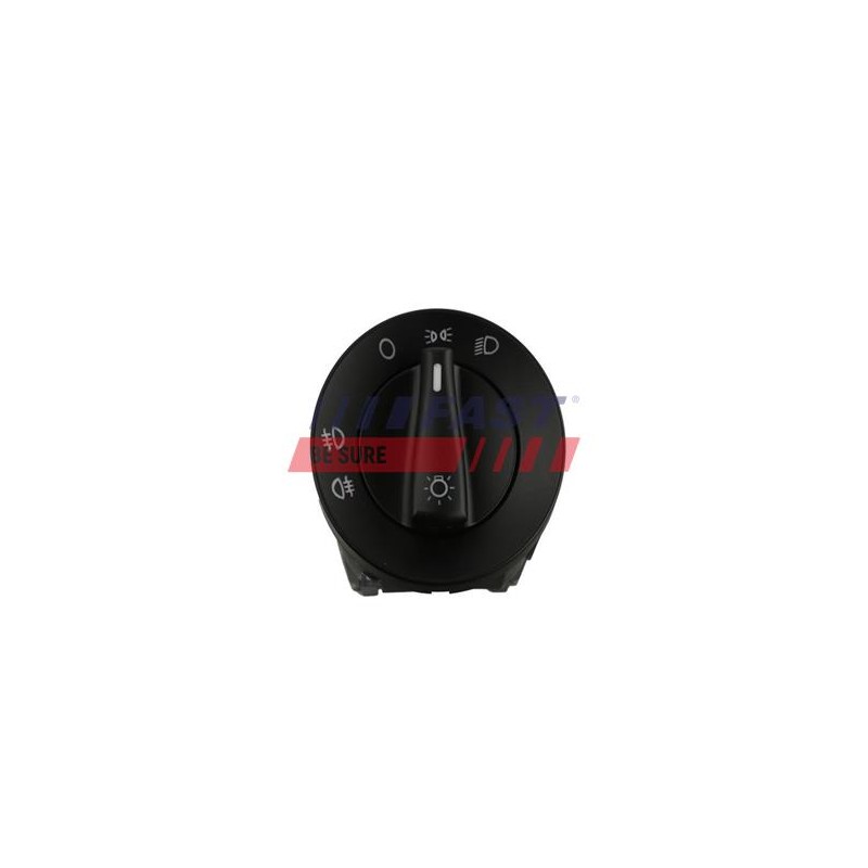 INTERRUPTEUR FEU  VW GOLF V 03