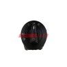 INTERRUPTEUR FEU  VW GOLF V 03