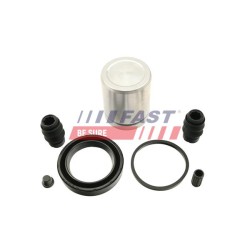 PISTON, ETRIER DE FREIN POUR MERCEDES SPRINTER 06