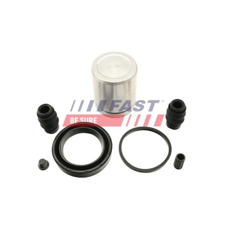 PISTON, ETRIER DE FREIN POUR MERCEDES SPRINTER 06