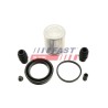 PISTON, ETRIER DE FREIN POUR MERCEDES SPRINTER 06