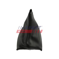 CAPOT LEVIER DE VITESSES POUR OPEL ASTRA H 04