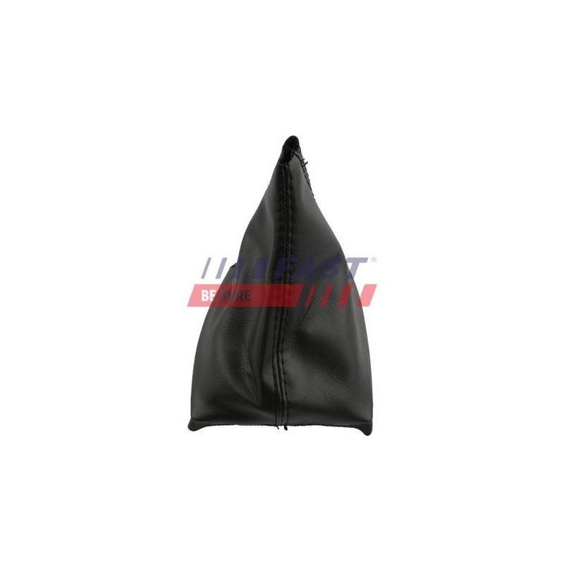 CAPOT LEVIER DE VITESSES POUR OPEL ASTRA H 04