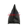 CAPOT LEVIER DE VITESSES POUR OPEL ASTRA H 04