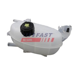 VASE D`EXPANSION, LIQUIDE DE REFROIDISSEMENT POUR RENAULT MASTER II 98