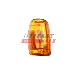 FEU CLIGNOTANT POUR FORD TRANSIT 13