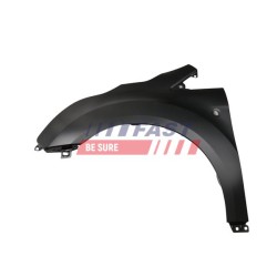 AILE POUR FORD TRANSIT CONNECT 13